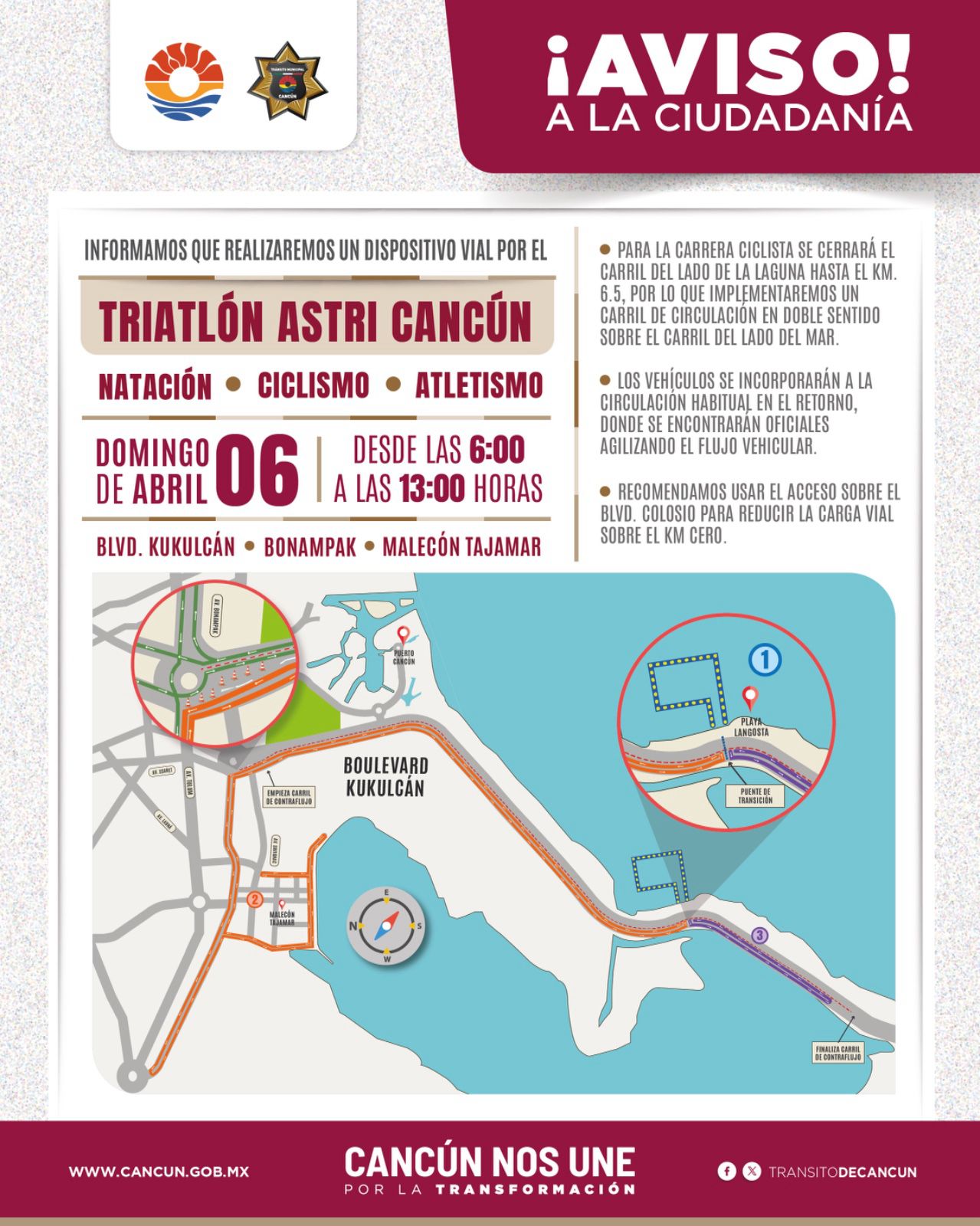 uploads/6/32/Cartel (90).jpeg